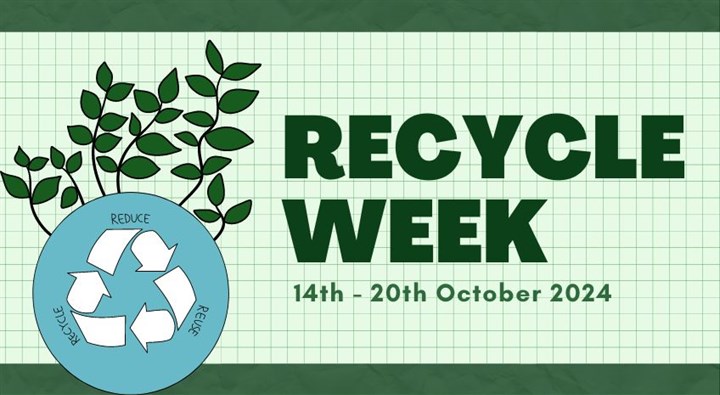 Blog_MainImage_RecycleWeek (848x466) (1).jpg